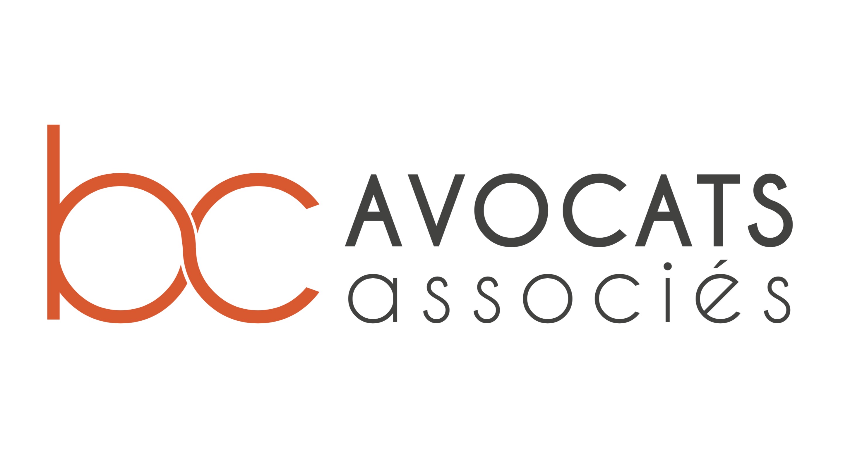 B&C Avocats Associés